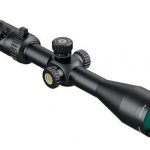 Athlon Optics, Argon BTR - Best Begginer Riflescope