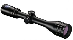 Bushnell 614124 - Best Air Riflescope for Beginners
